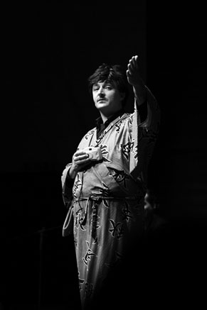 IMG_7026.jpg