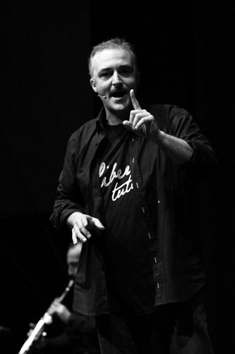 IMG_7035.jpg