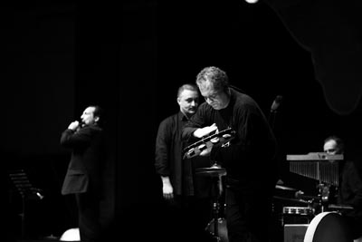 IMG_7047.jpg