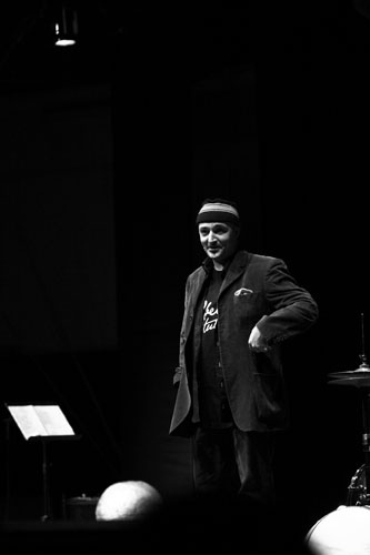 IMG_7051.jpg