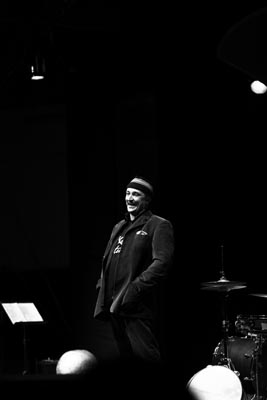 IMG_7052.jpg