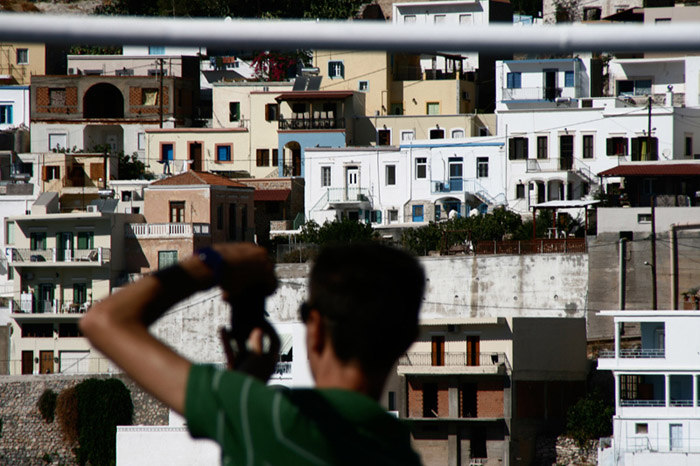 IMG_7062.jpg