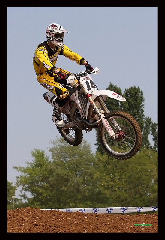 IMG_7130 copia.jpg