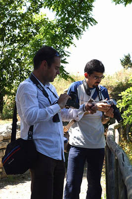IMG_7163.jpg