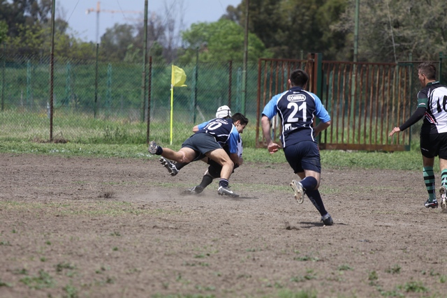IMG_7222copia.jpg