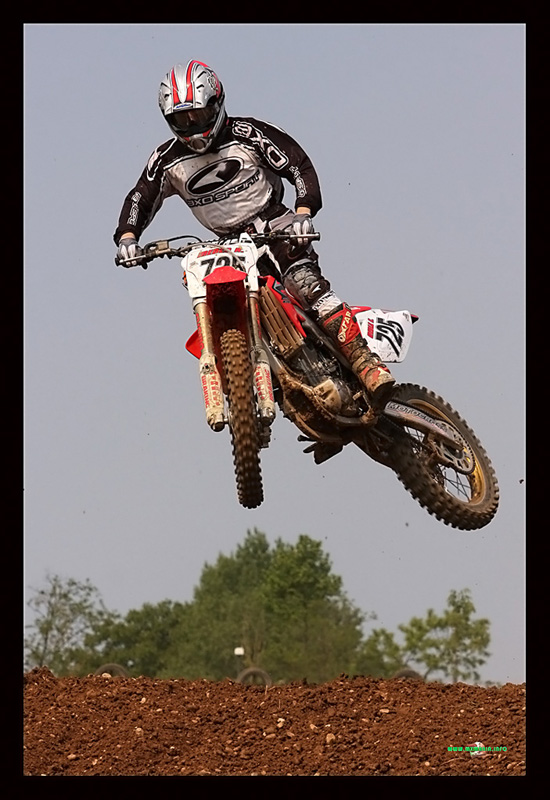 IMG_7231.jpg