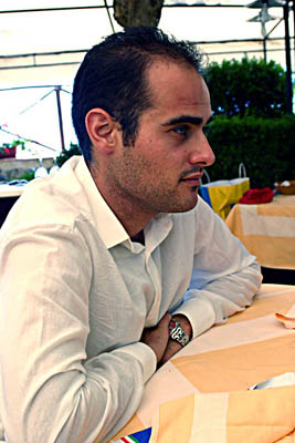 IMG_7253.jpg