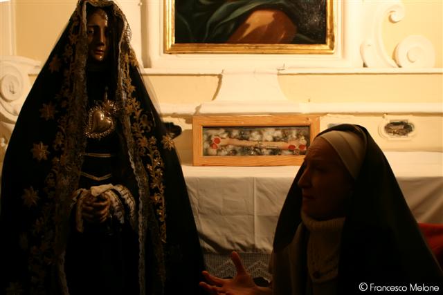IMG_7260 (Small).jpg