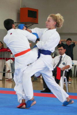 IMG_7265 copia.jpg