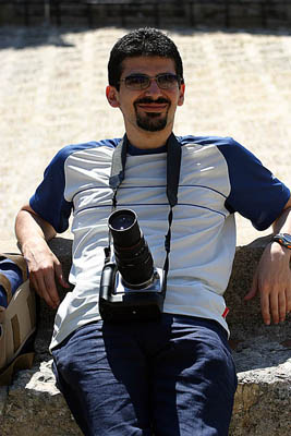 IMG_7277.jpg