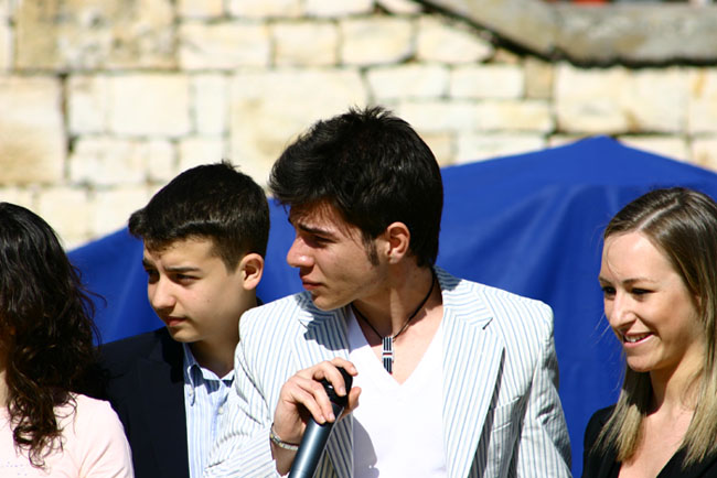 IMG_7294m.jpg