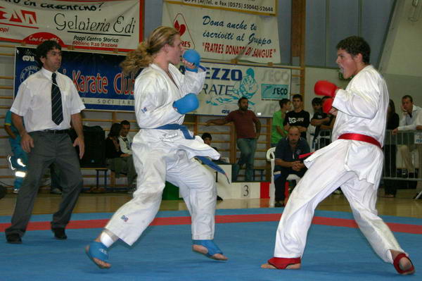 IMG_7347 copia.jpg