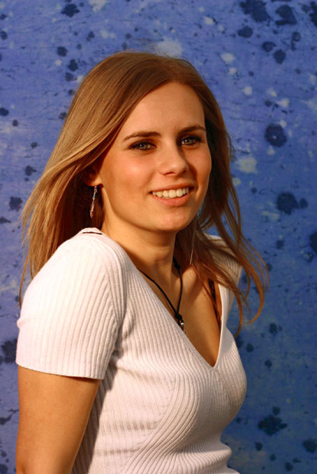 img_7400m_corr.jpg
