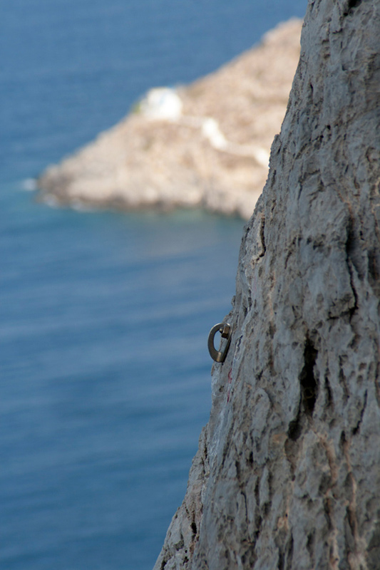 IMG_7421.jpg
