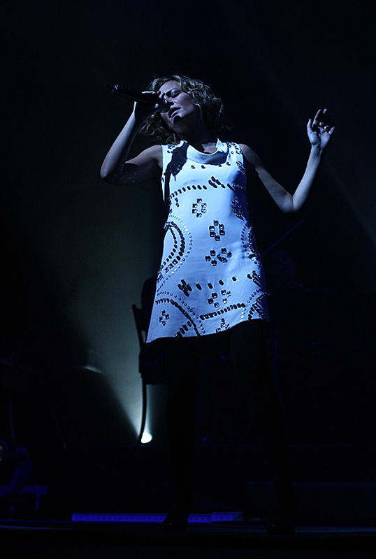 IMG_7422_lzn.jpg