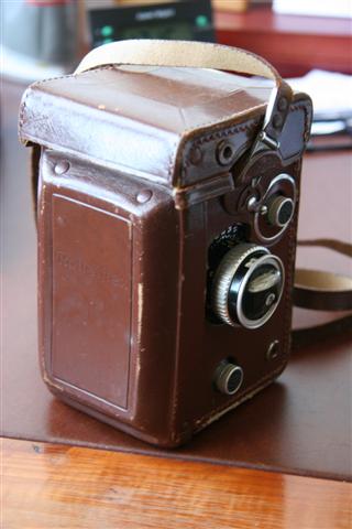 IMG_7434 (Small).JPG