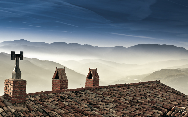 IMG_7460-Edit-Edit.jpg