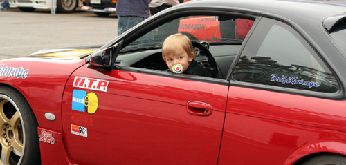 IMG_7487.jpg