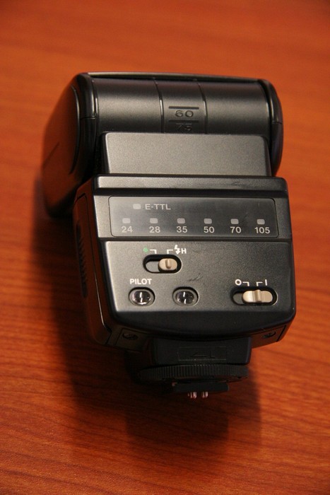 IMG_7495_WEB.jpg