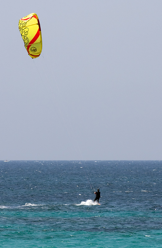 IMG_7507.jpg