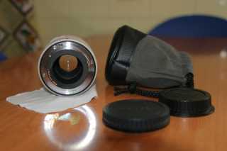 IMG_7546.JPG