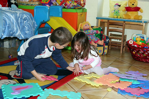 IMG_7650-b.jpg