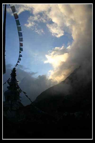 IMG_7689.jpg