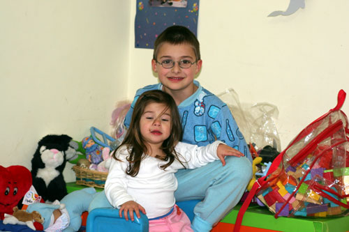 IMG_7695-aa.jpg