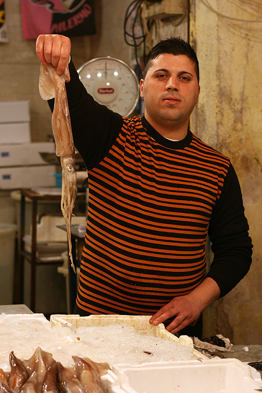 IMG_7743r.jpg