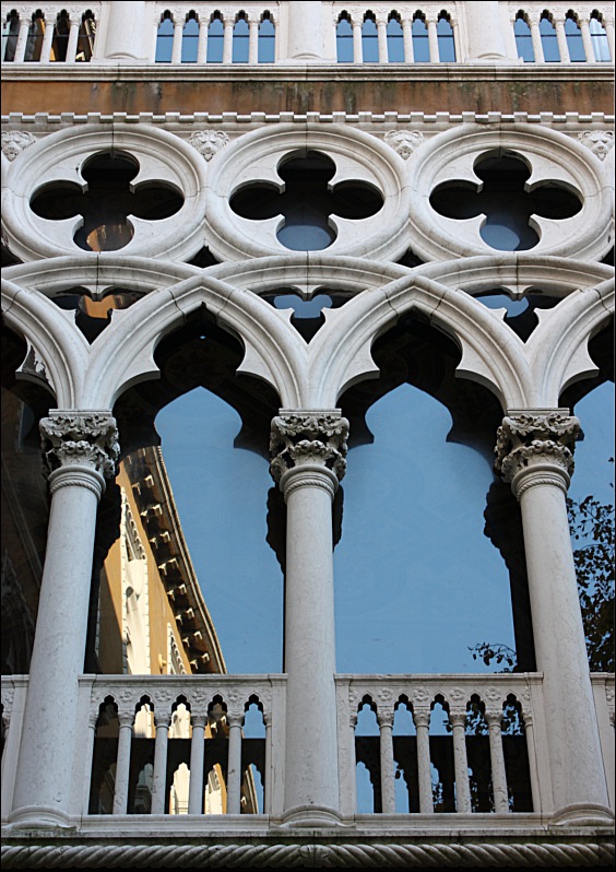 IMG_7758_c5.JPG