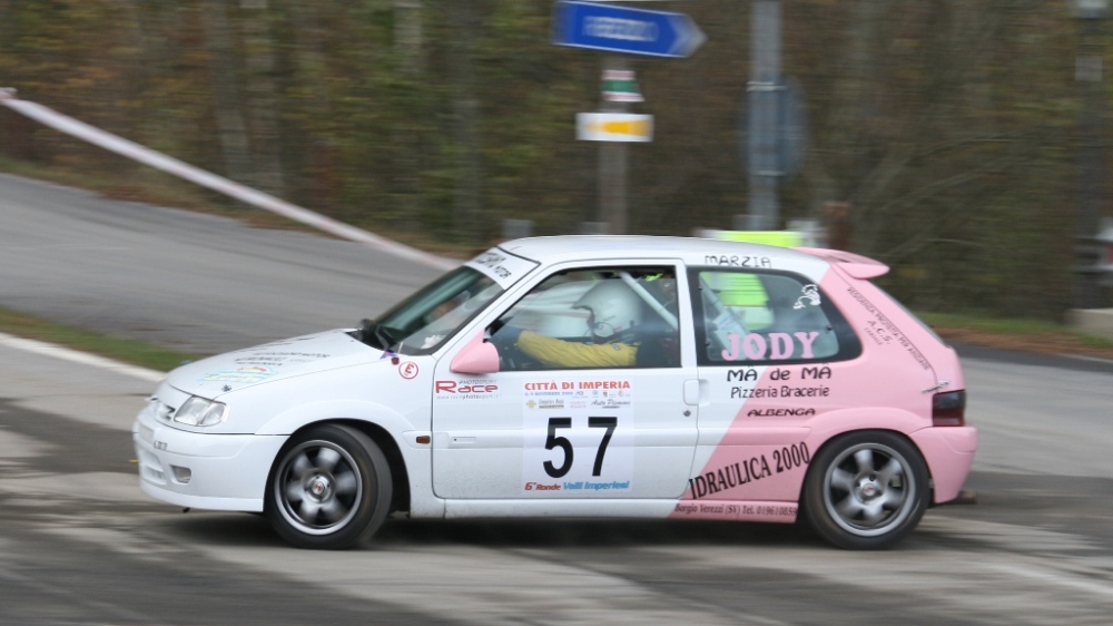 IMG_7779bis.jpg