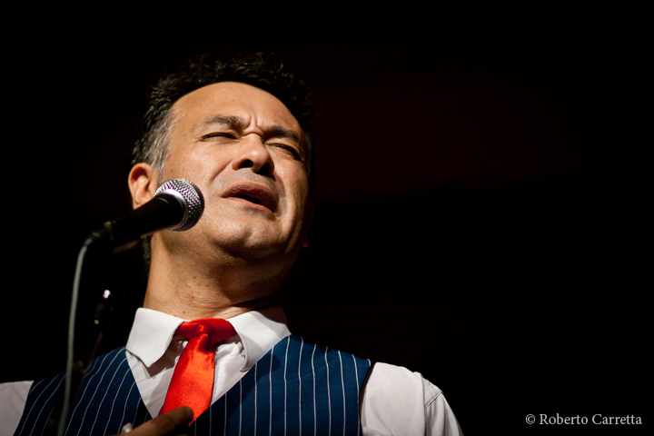 IMG_7833-web.jpg