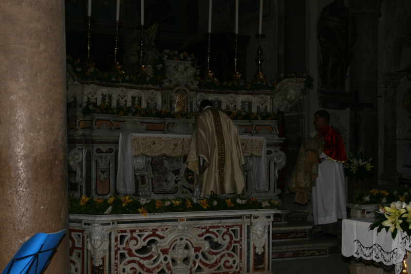 IMG_7837.jpg