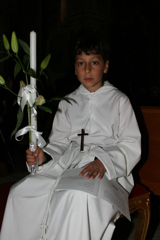 IMG_7841.jpg