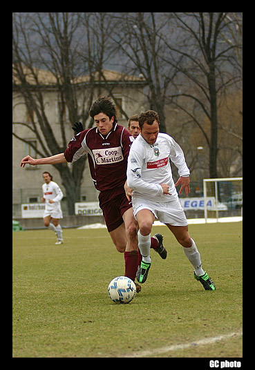 IMG_7842.jpg