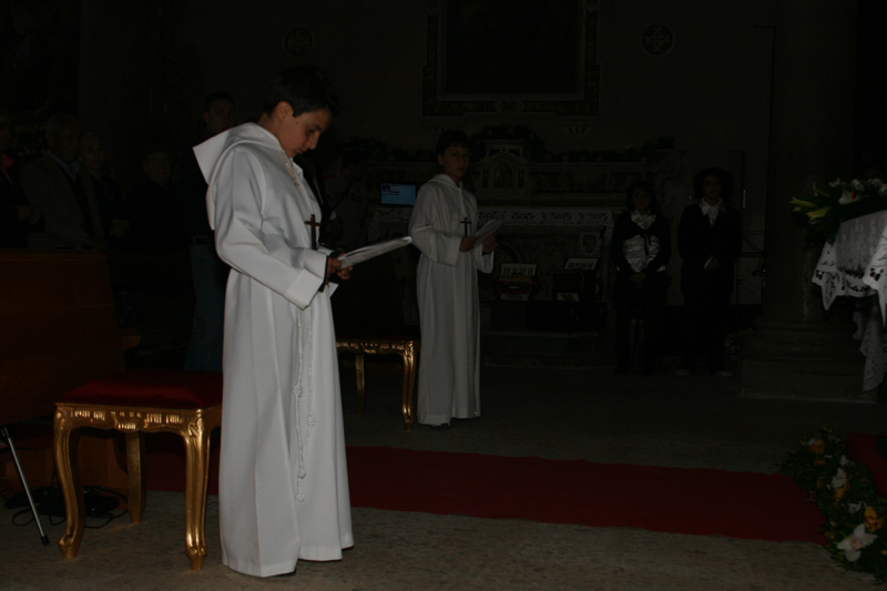 IMG_7845.jpg