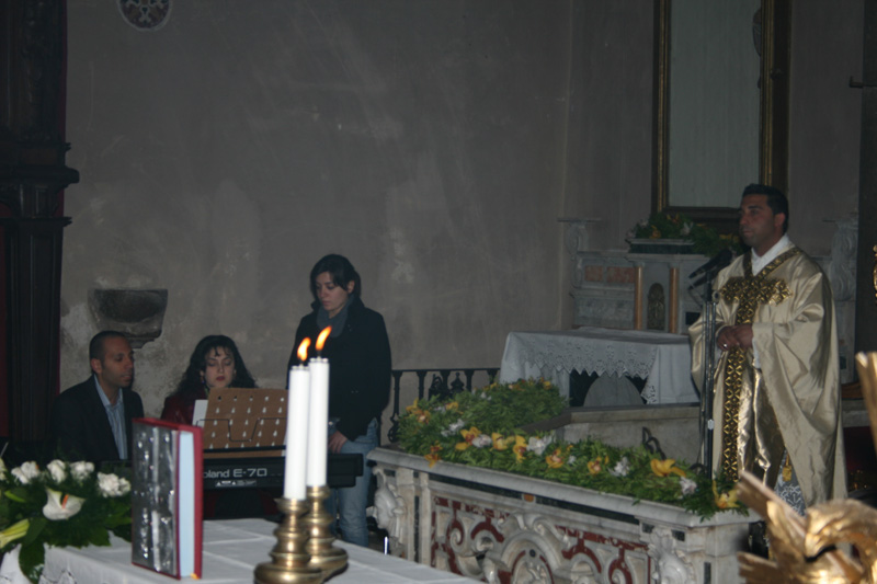 IMG_7846.jpg