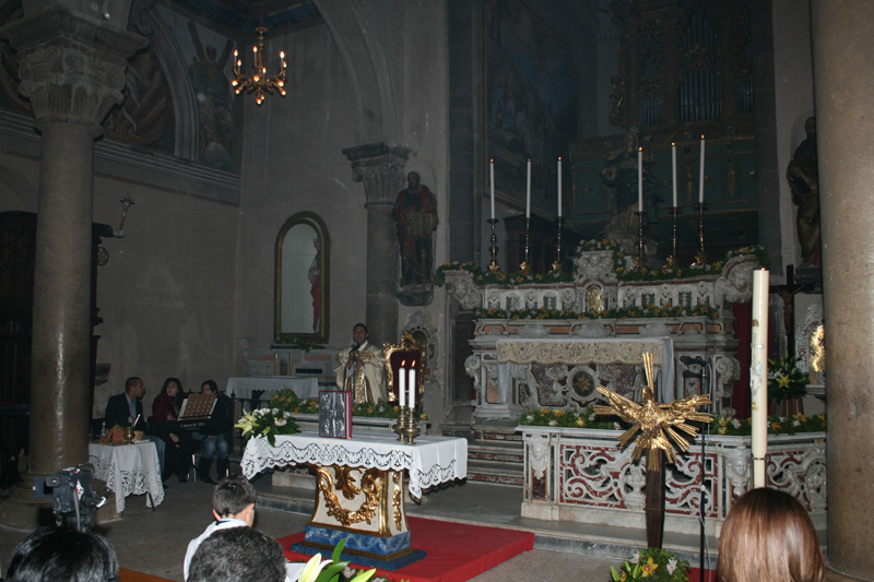 IMG_7847.jpg