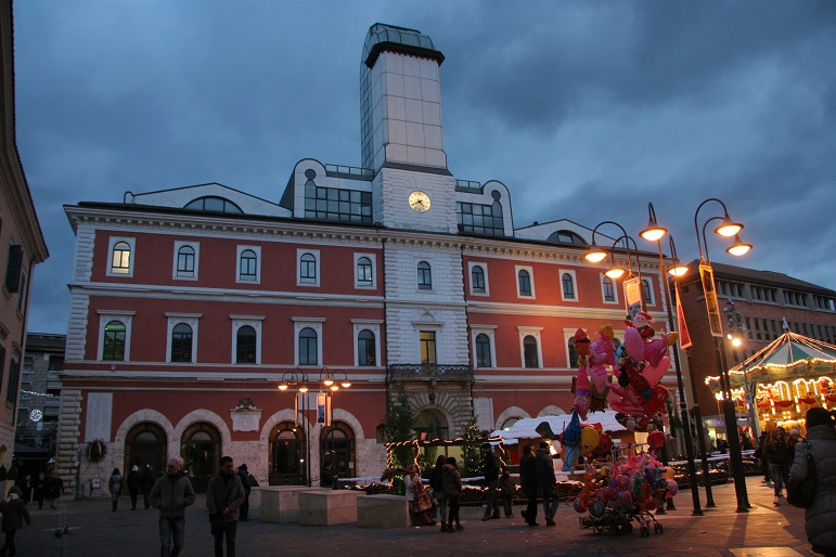 IMG_7884.JPG