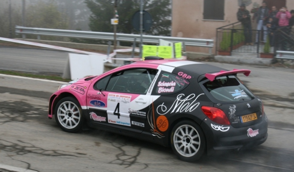 IMG_7885bis.jpg