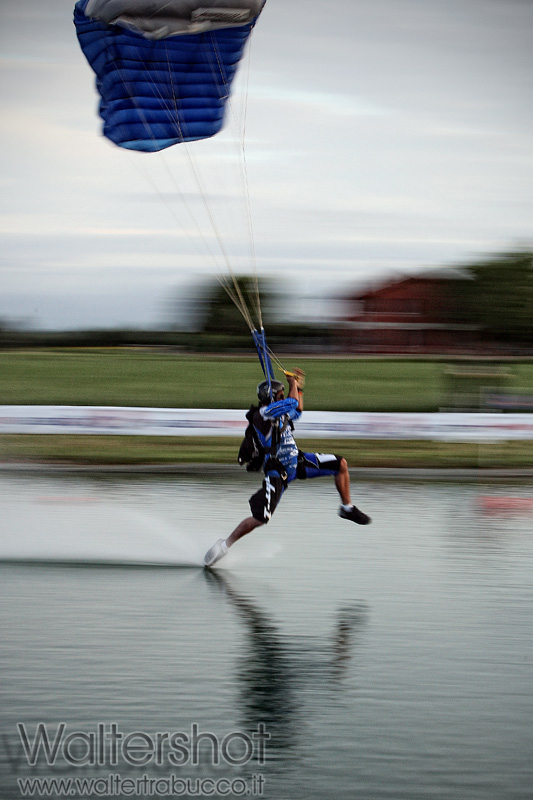 IMG_7908.jpg