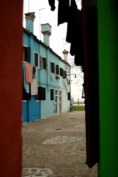 IMG_79400.jpg