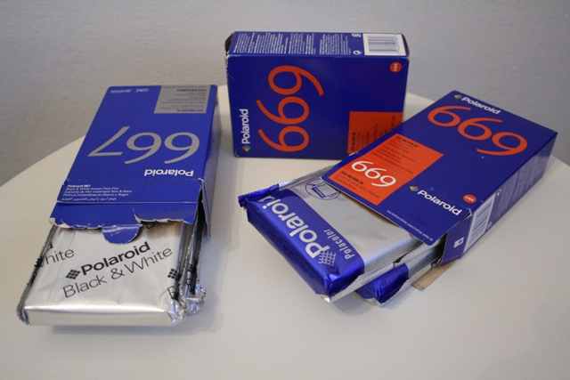 IMG_7955 - Copia.JPG