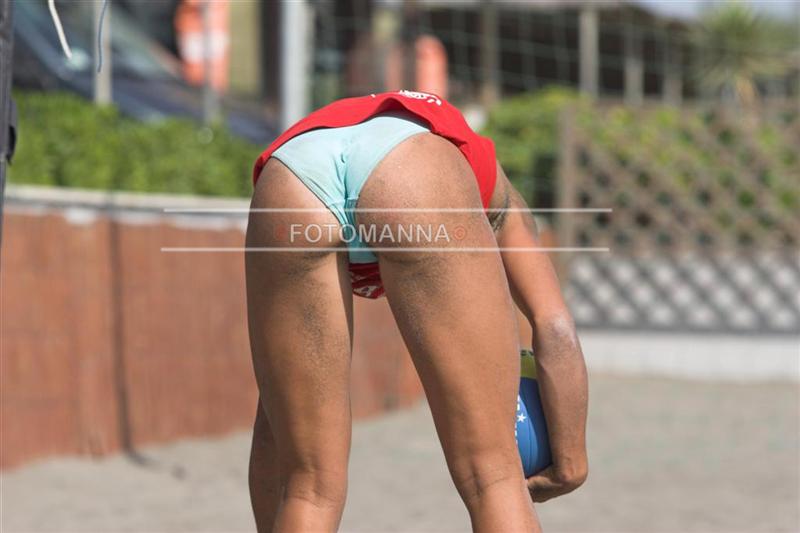 IMG_7956-01 (Large) copia (Medium).jpg