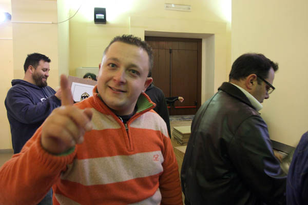 IMG_7988.jpg