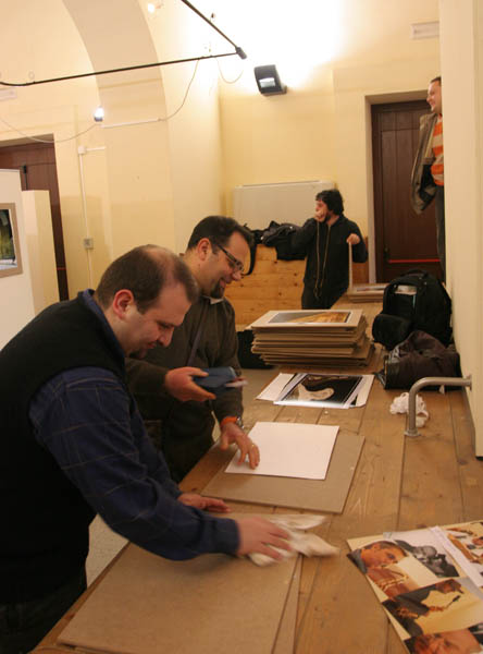 IMG_7997.jpg