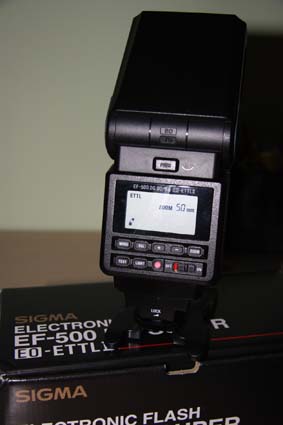 IMG_8027.JPG
