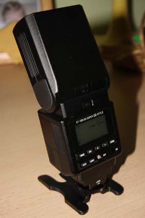 IMG_8030.JPG