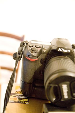 IMG_8056.jpg