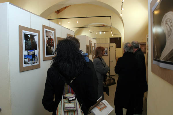 IMG_8083.JPG